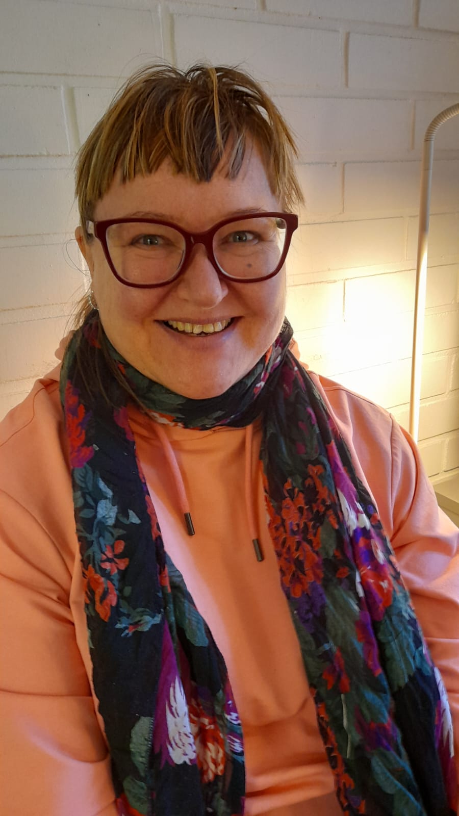 Mervin kauneushoidot